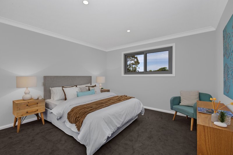 Photo - 1/18 Painters Lane, Terrigal NSW 2260 - Image 19