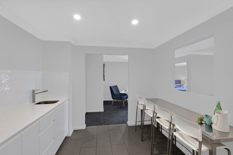 Photo - 1/18 Painters Lane, Terrigal NSW 2260 - Image 20