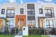 Photo - 118 Parkway Drive, Marsden Park NSW 2765 - Image 1