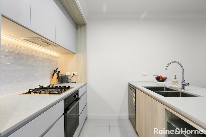 Photo - 118 Parkway Drive, Marsden Park NSW 2765 - Image 2