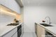 Photo - 118 Parkway Drive, Marsden Park NSW 2765 - Image 2