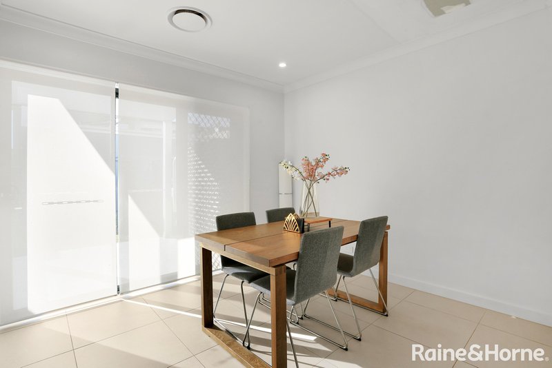 Photo - 118 Parkway Drive, Marsden Park NSW 2765 - Image 3