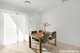 Photo - 118 Parkway Drive, Marsden Park NSW 2765 - Image 3