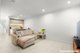 Photo - 118 Parkway Drive, Marsden Park NSW 2765 - Image 4