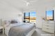 Photo - 118 Parkway Drive, Marsden Park NSW 2765 - Image 5