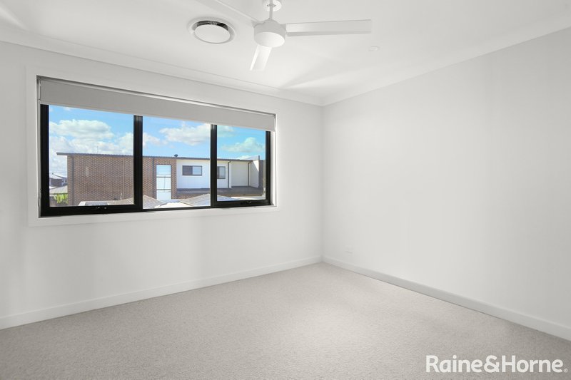 Photo - 118 Parkway Drive, Marsden Park NSW 2765 - Image 6
