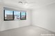 Photo - 118 Parkway Drive, Marsden Park NSW 2765 - Image 6