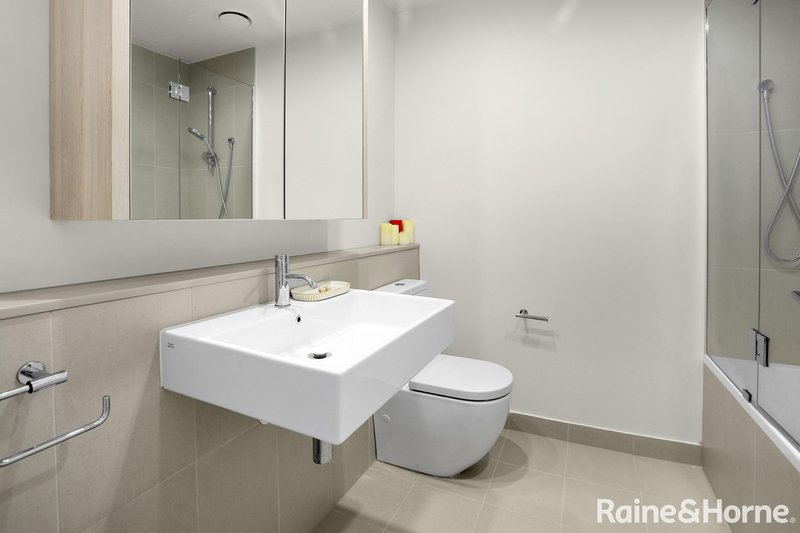 Photo - 118 Parkway Drive, Marsden Park NSW 2765 - Image 7