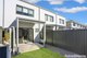 Photo - 118 Parkway Drive, Marsden Park NSW 2765 - Image 8