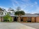 Photo - 1/18 Patrick Court, Boronia VIC 3155 - Image 2