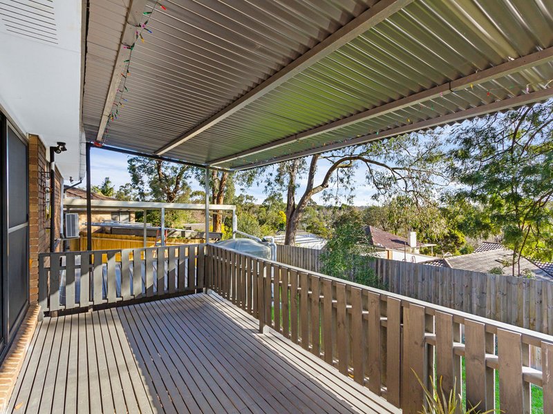 Photo - 1/18 Patrick Court, Boronia VIC 3155 - Image 8