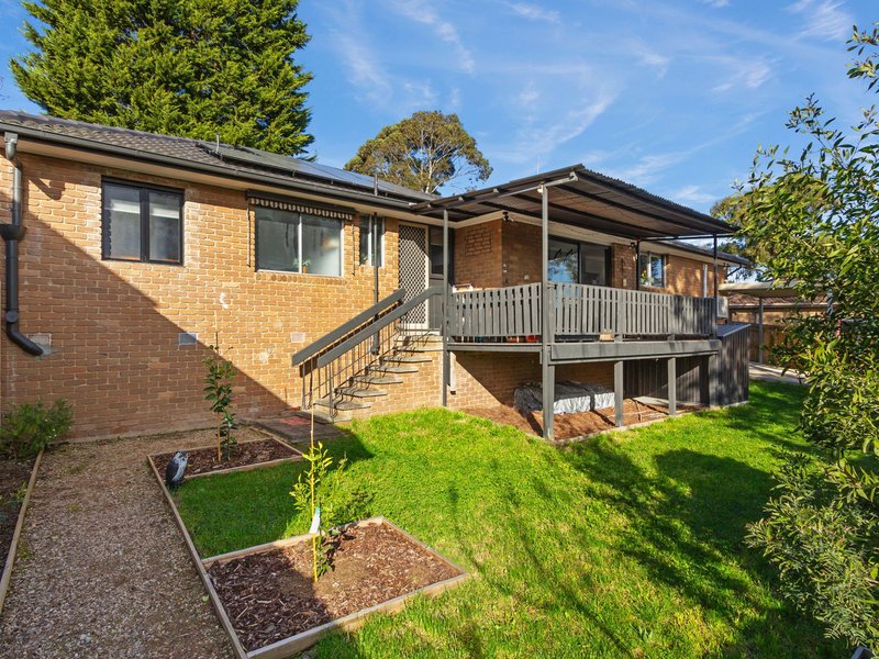 Photo - 1/18 Patrick Court, Boronia VIC 3155 - Image 9