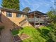 Photo - 1/18 Patrick Court, Boronia VIC 3155 - Image 9