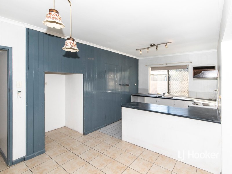 1/18 Pedler Avenue, Gillen NT 0870