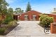 Photo - 1/18 Penny Street, Semaphore SA 5019 - Image 1