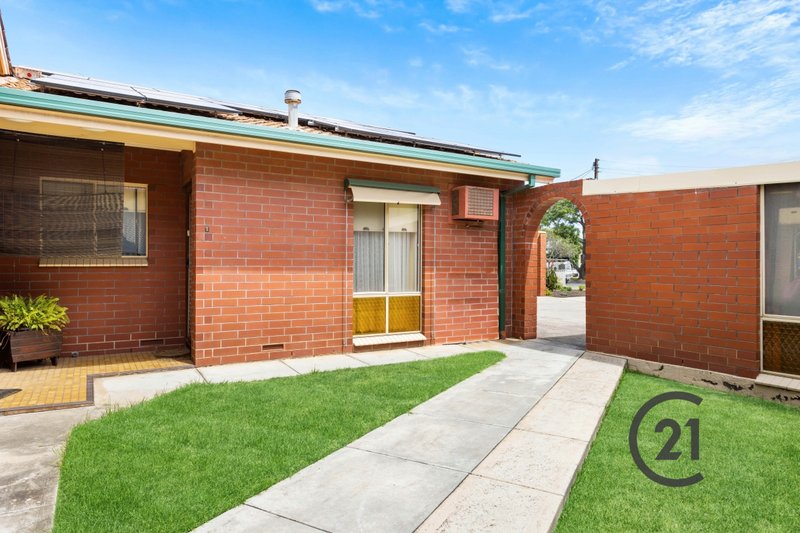 Photo - 1/18 Penny Street, Semaphore SA 5019 - Image 6