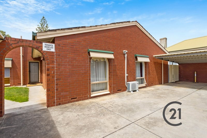 Photo - 1/18 Penny Street, Semaphore SA 5019 - Image 7