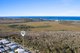 Photo - 118 Peregian Breeze Drive, Peregian Beach QLD 4573 - Image 15