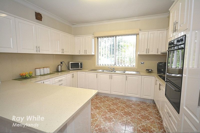 Photo - 118 Pitt Street, Merrylands NSW 2160 - Image 3