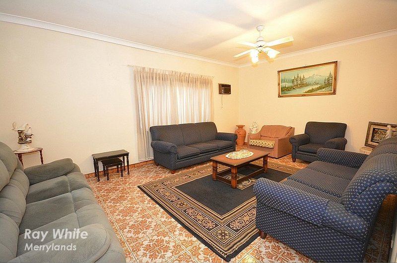 Photo - 118 Pitt Street, Merrylands NSW 2160 - Image 6