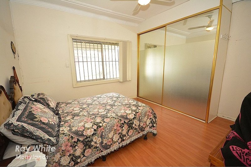 Photo - 118 Pitt Street, Merrylands NSW 2160 - Image 8