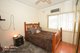 Photo - 118 Pitt Street, Merrylands NSW 2160 - Image 10