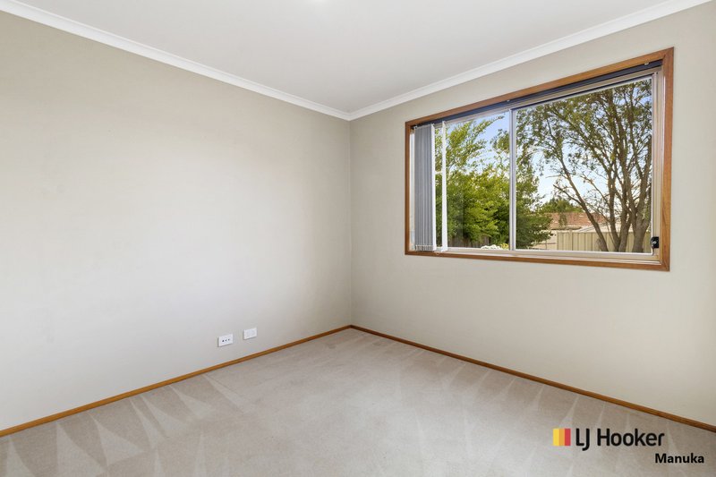 Photo - 118 Pockett Avenue, Banks ACT 2906 - Image 11