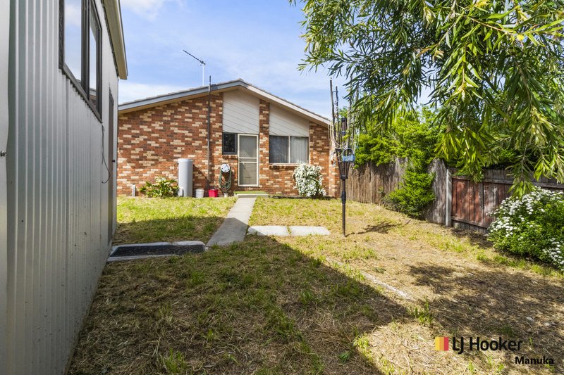 Photo - 118 Pockett Avenue, Banks ACT 2906 - Image 13