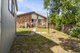 Photo - 118 Pockett Avenue, Banks ACT 2906 - Image 13