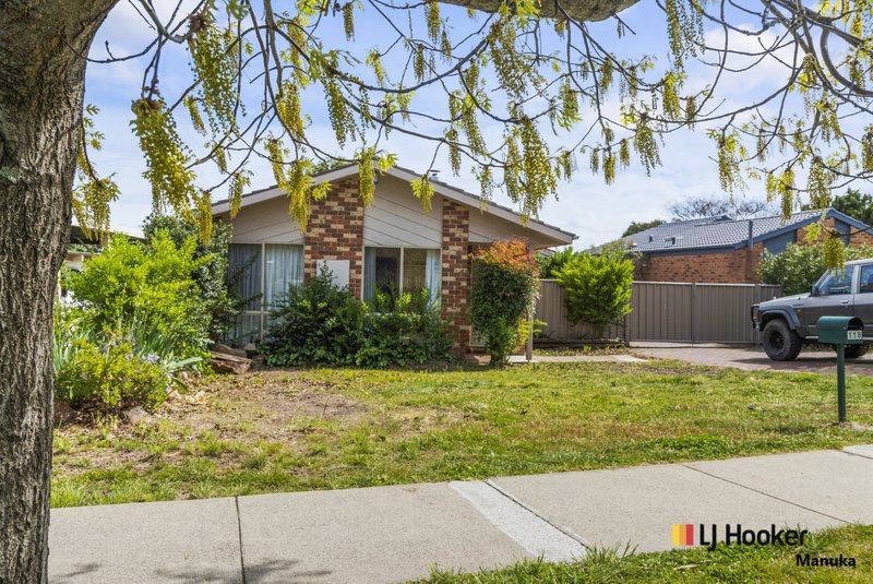 Photo - 118 Pockett Avenue, Banks ACT 2906 - Image 14