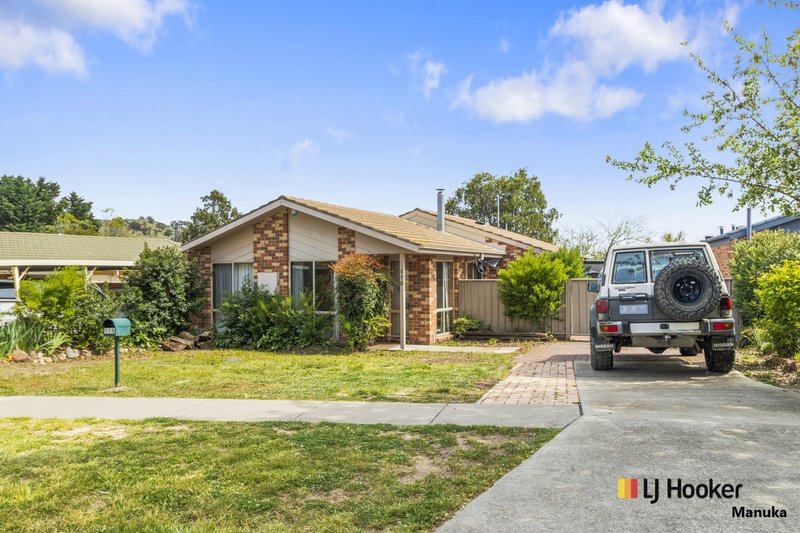 Photo - 118 Pockett Avenue, Banks ACT 2906 - Image 15