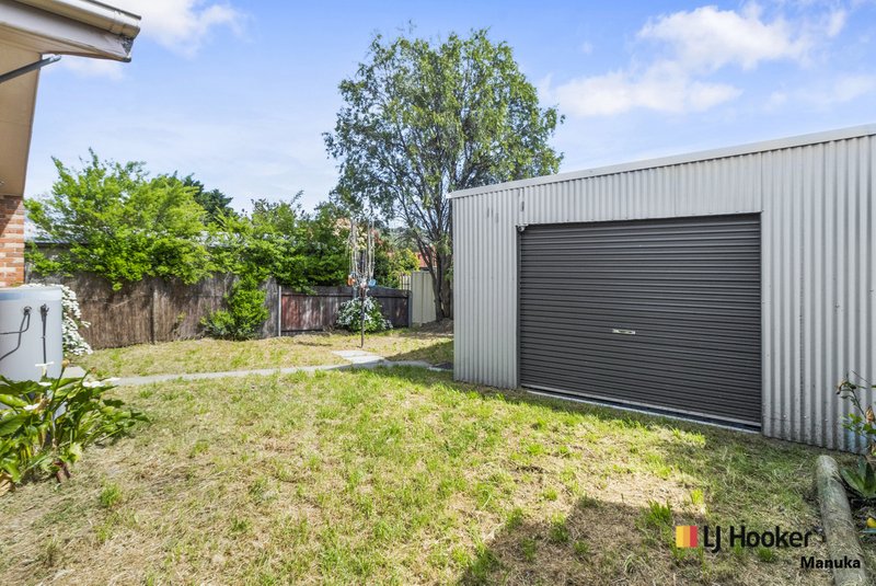 Photo - 118 Pockett Avenue, Banks ACT 2906 - Image 17