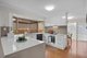 Photo - 118 Pohon Drive, Tanah Merah QLD 4128 - Image 1