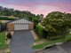 Photo - 118 Pohon Drive, Tanah Merah QLD 4128 - Image 2