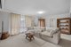 Photo - 118 Pohon Drive, Tanah Merah QLD 4128 - Image 3