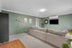 Photo - 118 Pohon Drive, Tanah Merah QLD 4128 - Image 4