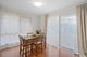 Photo - 118 Pohon Drive, Tanah Merah QLD 4128 - Image 5