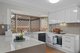 Photo - 118 Pohon Drive, Tanah Merah QLD 4128 - Image 6