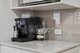 Photo - 118 Pohon Drive, Tanah Merah QLD 4128 - Image 7