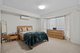 Photo - 118 Pohon Drive, Tanah Merah QLD 4128 - Image 8