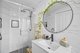 Photo - 118 Pohon Drive, Tanah Merah QLD 4128 - Image 9