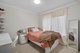 Photo - 118 Pohon Drive, Tanah Merah QLD 4128 - Image 10