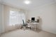 Photo - 118 Pohon Drive, Tanah Merah QLD 4128 - Image 11