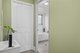 Photo - 118 Pohon Drive, Tanah Merah QLD 4128 - Image 12