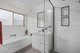 Photo - 118 Pohon Drive, Tanah Merah QLD 4128 - Image 13