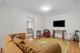 Photo - 118 Pohon Drive, Tanah Merah QLD 4128 - Image 14