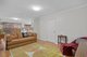 Photo - 118 Pohon Drive, Tanah Merah QLD 4128 - Image 15