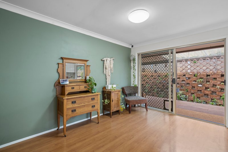 Photo - 118 Pohon Drive, Tanah Merah QLD 4128 - Image 17
