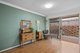 Photo - 118 Pohon Drive, Tanah Merah QLD 4128 - Image 17