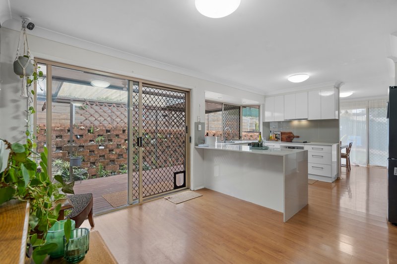 Photo - 118 Pohon Drive, Tanah Merah QLD 4128 - Image 18